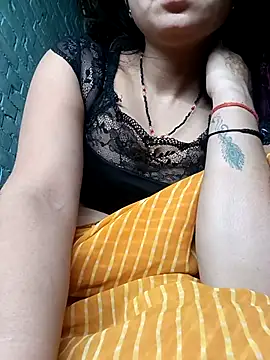 Snapshot of diksha--s chatting on 7, 1, 2026 diksha--s online show from 7, 1, 2026