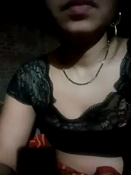 Snapshot of diksha--s chatting on 11, 5, 2026 diksha--s online show from 11, 5, 2026