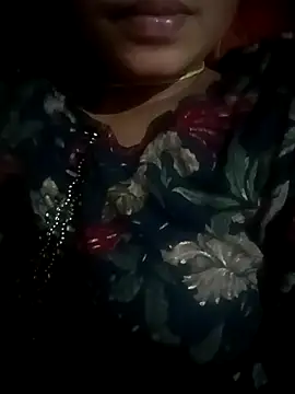 Snapshot of diksha--s chatting on 20, 5, 2026 diksha--s online show from 20, 5, 2026