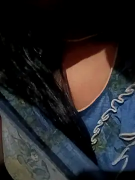 Snapshot of diksha--s chatting on 24, 5, 2026 diksha--s online show from 24, 5, 2026