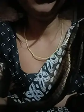 Snapshot of diksha--s chatting on 30, 5, 2026 diksha--s online show from 30, 5, 2026