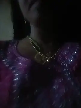 Snapshot of diksha--s chatting on 31, 5, 2026 diksha--s online show from 31, 5, 2026