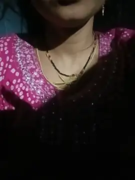 Snapshot of diksha--s chatting on 31, 5, 2026 diksha--s online show from 31, 5, 2026