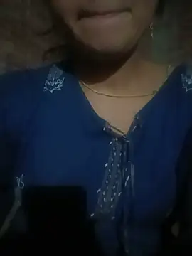 Snapshot of diksha--s chatting on 4, 6, 2026 diksha--s online show from 4, 6, 2026