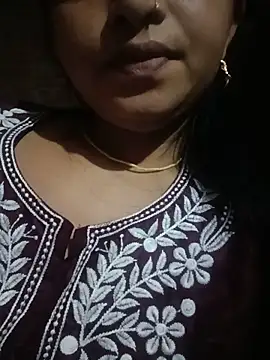 Snapshot of diksha--s chatting on 5, 6, 2026 diksha--s online show from 5, 6, 2026