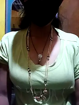 Deepa telugu online show from 1, 11, 2025