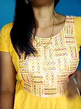 Deepa telugu online show from 21, 2, 2026