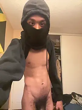 Snapshot of gtaBBC4U chatting on 17, 10, 2025 gtaBBC4U online show from 17, 10, 2025