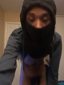 Snapshot of gtaBBC4U chatting on 30, 10, 2025 gtaBBC4U online show from 30, 10, 2025