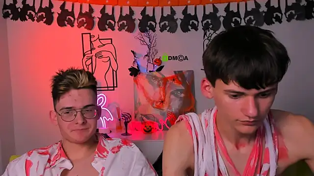 Snapshot of jordi_ser chatting on 1, 11, 2025 jordi ser online show from 1, 11, 2025