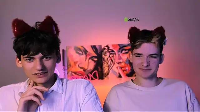 jordi ser online show from 26, 11, 2025