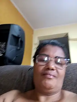 Pessoa54 online show from 22, 10, 2025