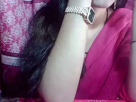 Nilamrani online show from 16, 10, 2025