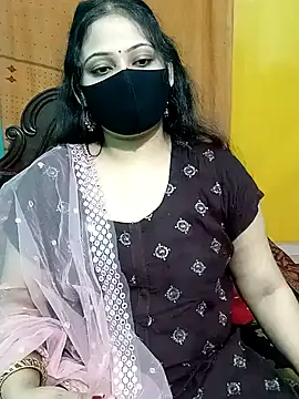 Porimoni22 online show from 20, 11, 2025