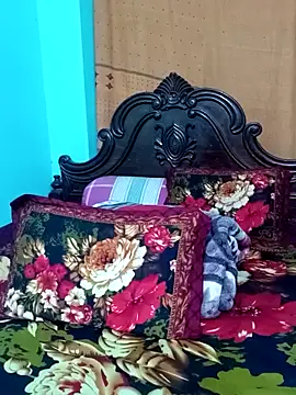 Porimoni22 online show from 21, 11, 2025