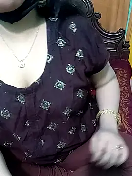 Porimoni22 online show from 23, 11, 2025