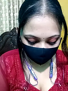 Porimoni22 online show from 13, 1, 2026