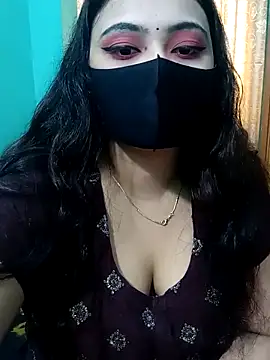 Porimoni22 online show from 1, 2, 2026