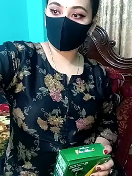 Porimoni22 online show from 17, 2, 2026