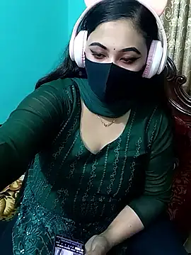 Porimoni22 online show from 22, 2, 2026