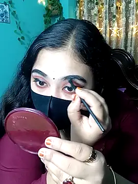 Porimoni22 online show from 9, 3, 2026