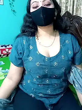 Porimoni22 online show from 4, 4, 2026