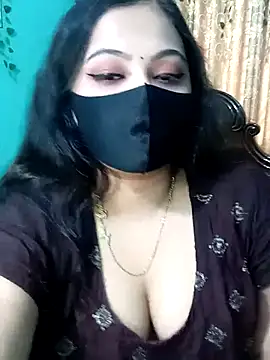 Porimoni22 online show from 11, 4, 2026