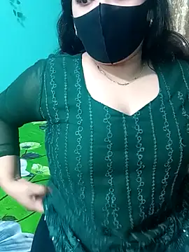 Porimoni22 online show from 12, 4, 2026