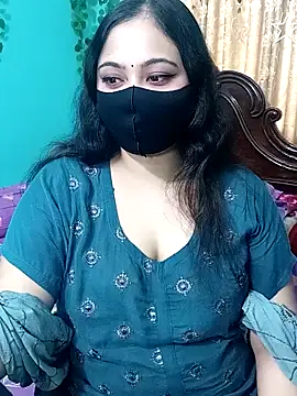 Snapshot of Porimoni22 chatting on 14, 5, 2026 Porimoni22 online show from 14, 5, 2026