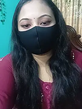 Snapshot of Porimoni22 chatting on 29, 5, 2026 Porimoni22 online show from 29, 5, 2026