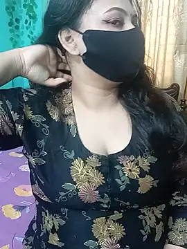 Snapshot of Porimoni22 chatting on 1, 6, 2026 Porimoni22 online show from 1, 6, 2026