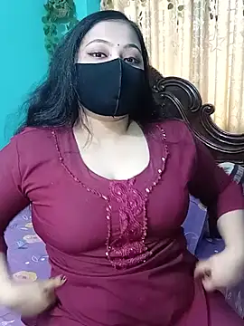 Porimoni22 online show from 4, 7, 2026