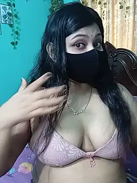 Porimoni22 online show from 5, 7, 2026