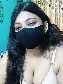 Porimoni22 online show from 8, 7, 2026