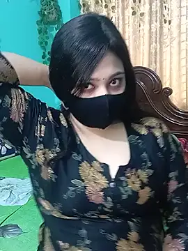 Porimoni22 online show from 11, 7, 2026