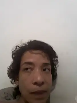 Teressa Love online show from 21, 11, 2025