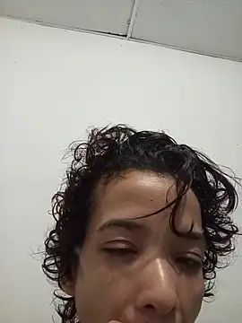 Teressa Love online show from 29, 11, 2025