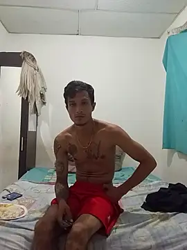 Teressa Love online show from 6, 1, 2026