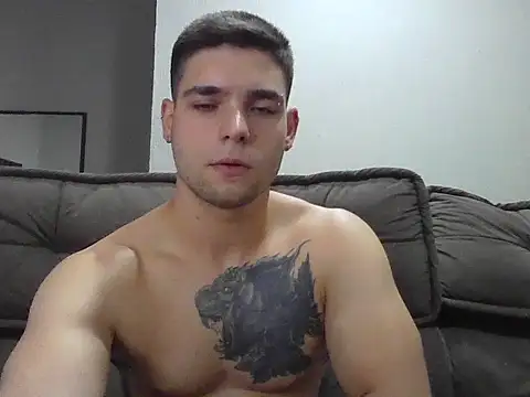 Zure-xxx online show from 18, 10, 2025