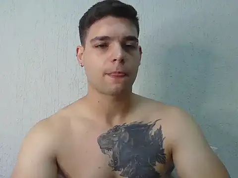 Zure-xxx online show from 14, 1, 2026