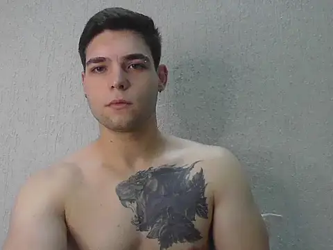 Zure-xxx online show from 9, 2, 2026