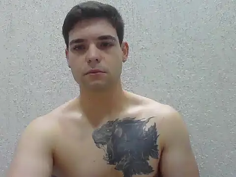 Zure-xxx online show from 12, 2, 2026