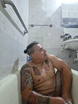 Rueditasss online show from 14, 1, 2026