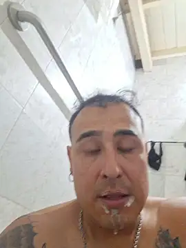 Rueditasss online show from 5, 2, 2026