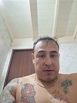 Snapshot of Rueditasss chatting on 21, 4, 2026 Rueditasss online show from 21, 4, 2026