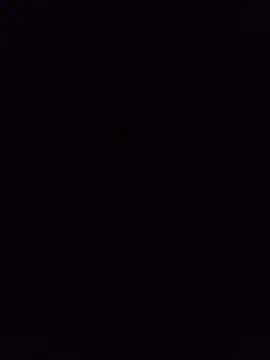 goloso80 online show from 15, 1, 2026