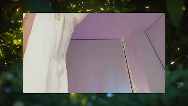 gape party online show from 11, 3, 2026