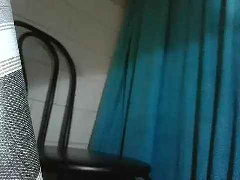 justmealex27 online show from 24, 11, 2025