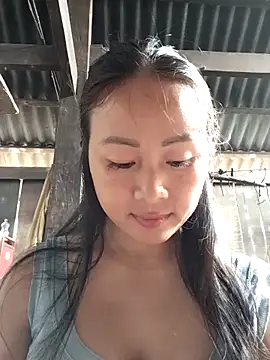 Snapshot of Spring-mky chatting on 30, 10, 2025 Spring-mky online show from 30, 10, 2025