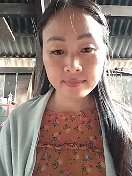 Snapshot of Spring-mky chatting on 31, 10, 2025 Spring-mky online show from 31, 10, 2025